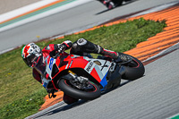 march-2018;motorbikes;no-limits;peter-wileman-photography;portugal;trackday-digital-images;valencia